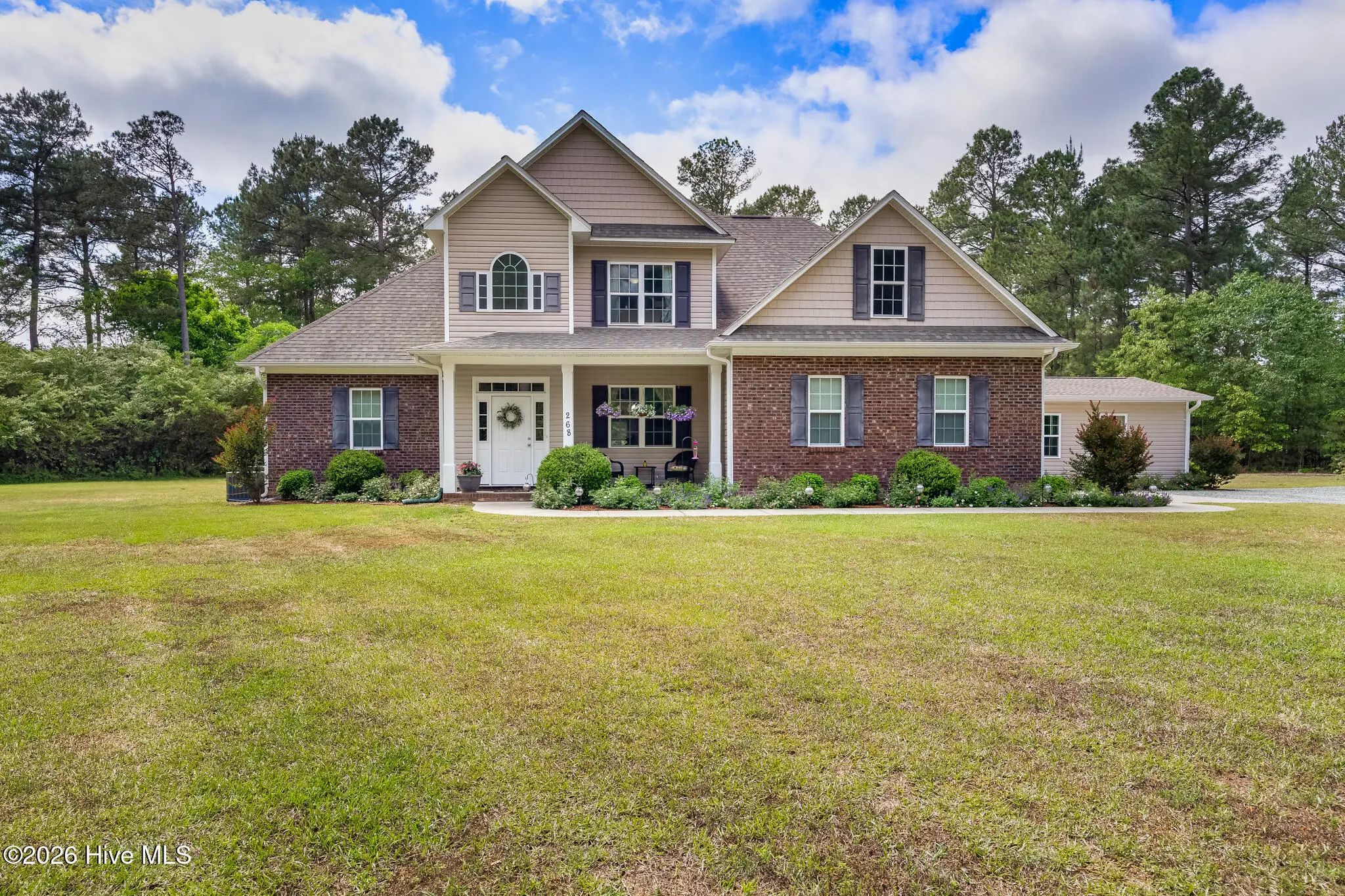 268 Dewey Drive, Aberdeen