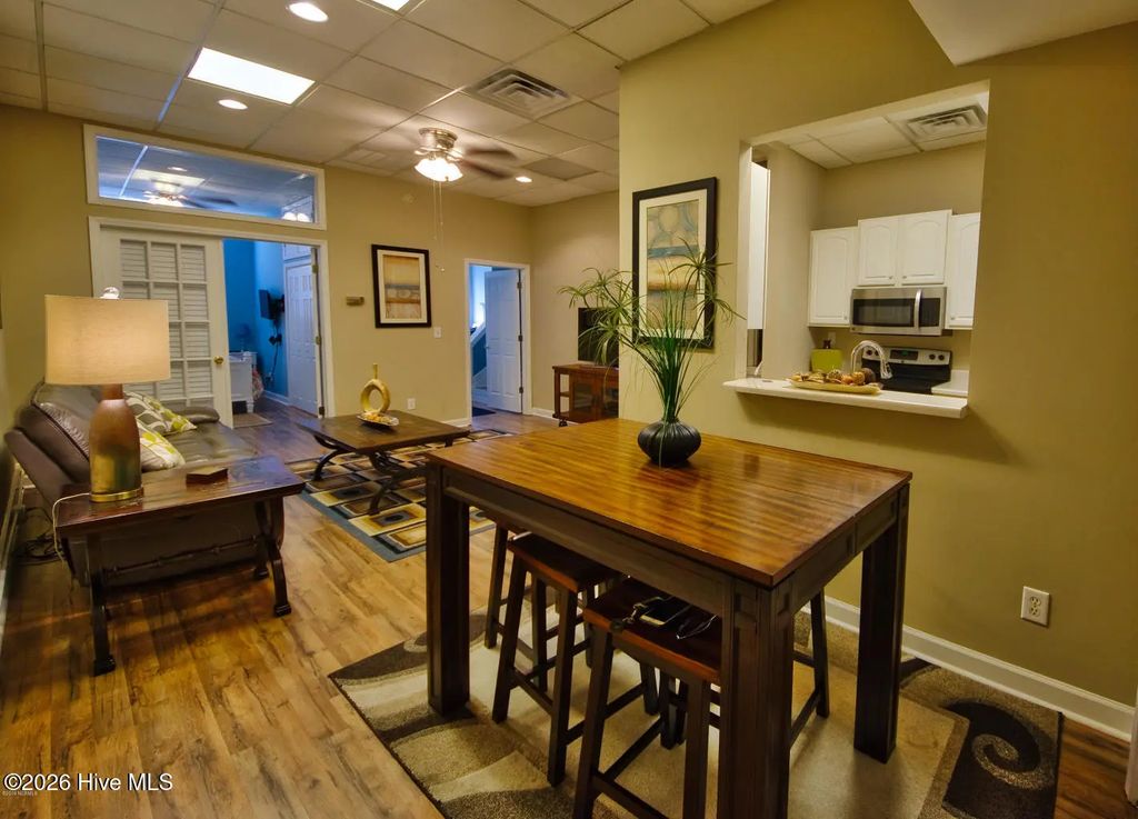 30 N Front Street Apt 2, Wilmington