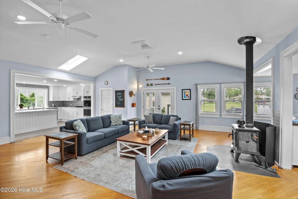 1127 Straits Road, Smyrna