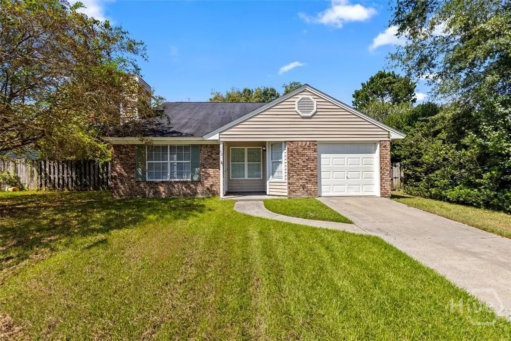 52 Woodcock Drive, Richmond Hill