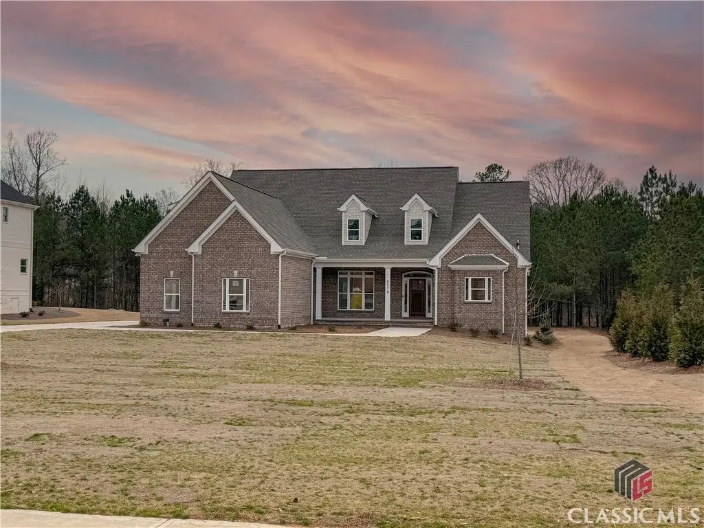 2779 Blazing Star Court, Statham