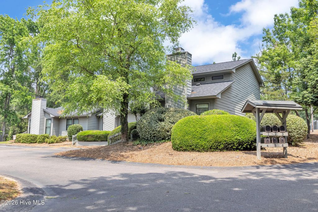 2 Teal Court, North Augusta