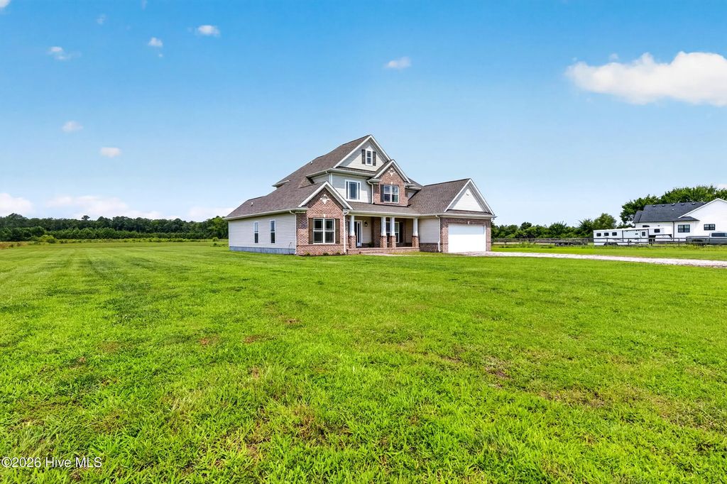 226 Bartlett Road, Camden