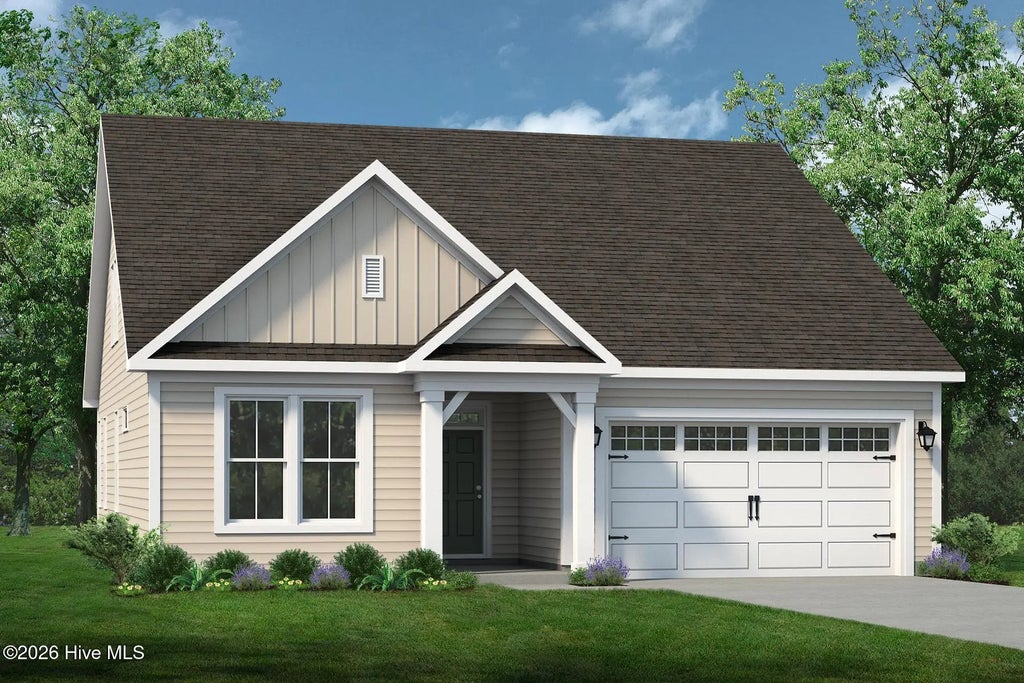 635 Edgeside Drive Se, Bolivia