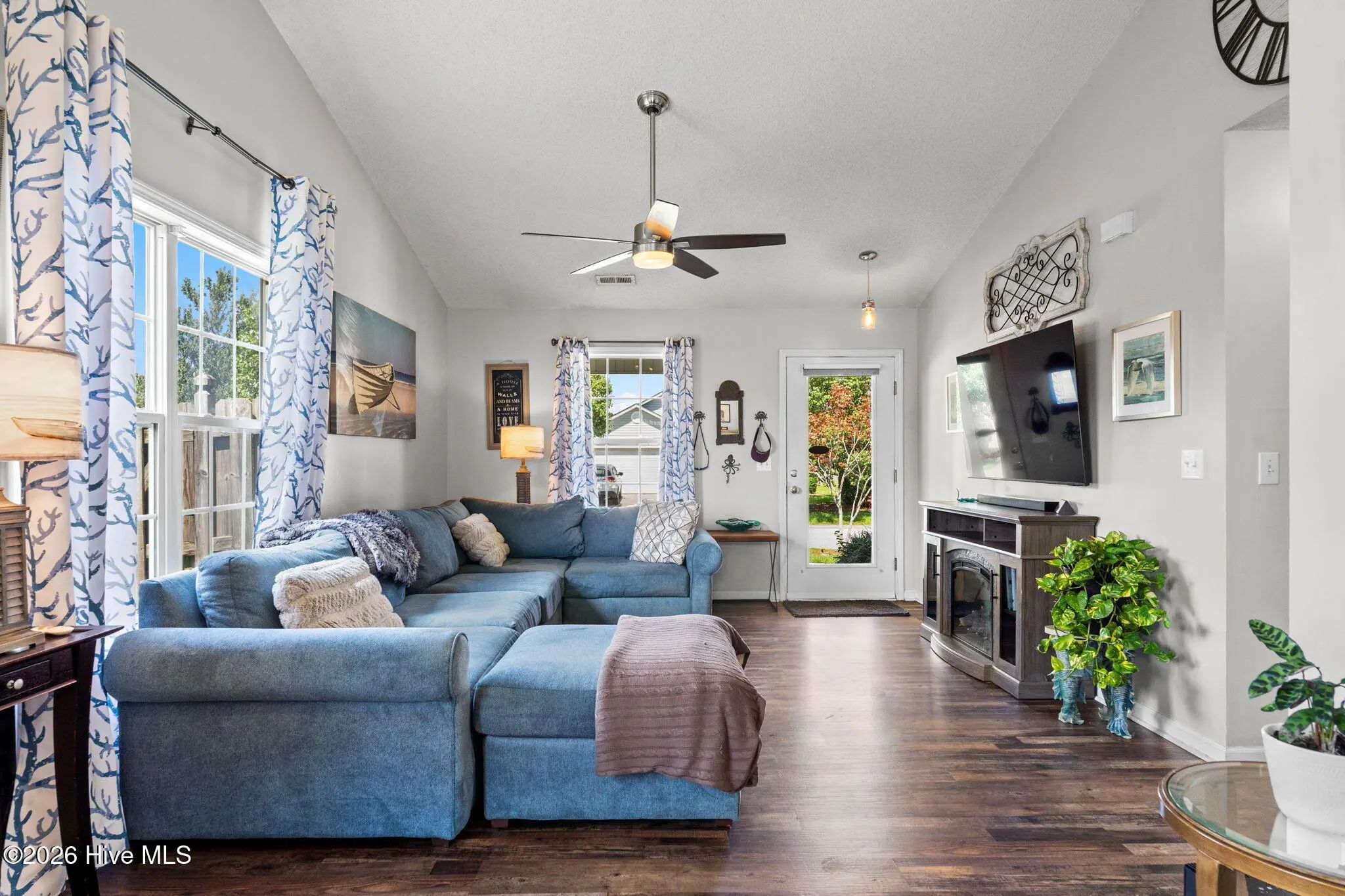 523 Montego Court, Wilmington