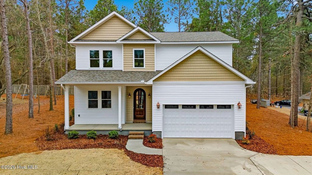 139 Lancashire Lane, Seven Lakes