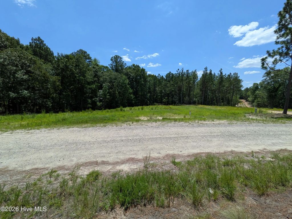 274 Charles Road, Eagle Springs
