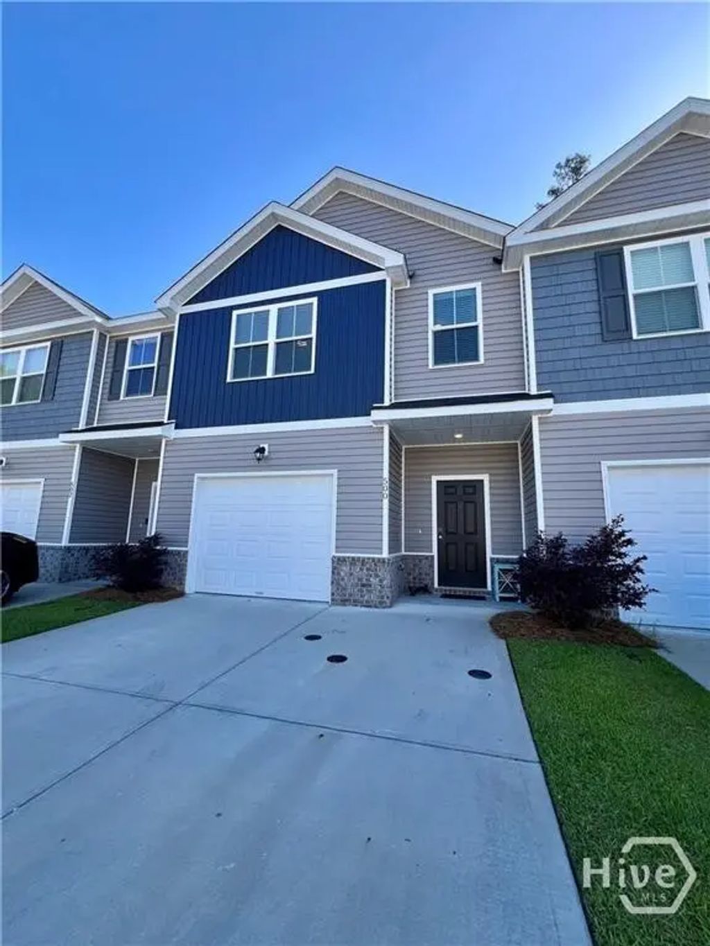 500 Governor Treutlen Circle, Pooler