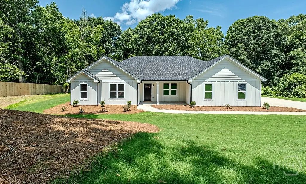 214 Wilson Garage Road, Commerce