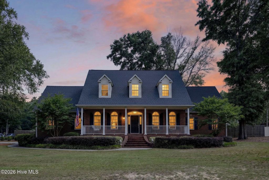 3901 Marathon Avenue, Wilmington
