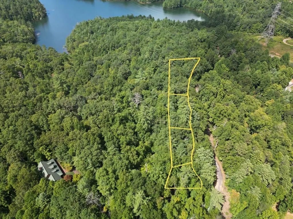 5,7,9,11 Dogwood Trail, Robbinsville