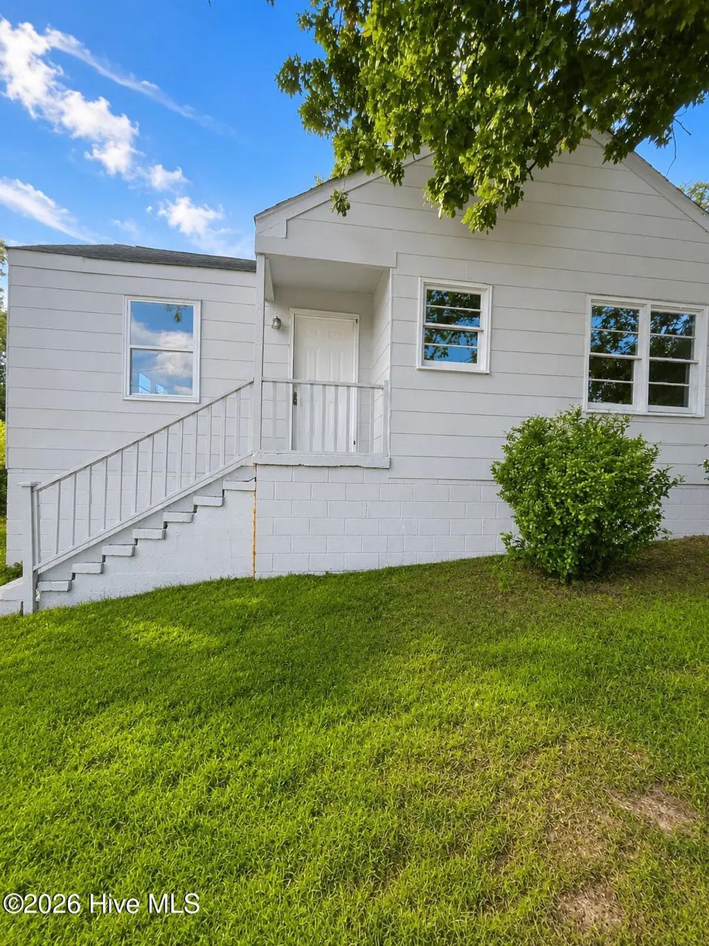 2912 Hummingbird Lane, Richmond