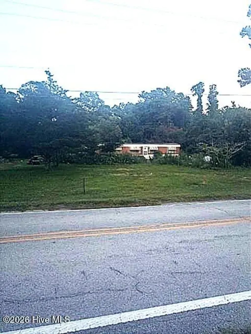 509 Marshallberg Road, Smyrna