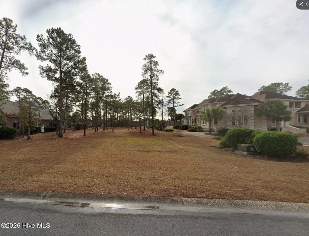 6533 Castlebrook Way Sw, Ocean Isle Beach