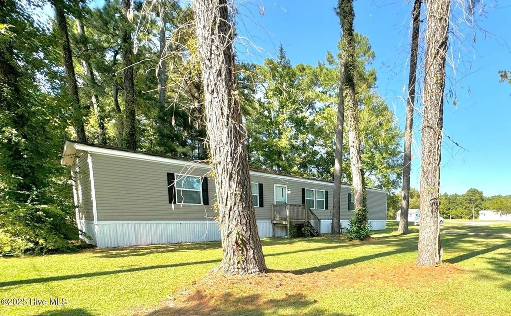 2286 Caratoke Highway, Moyock