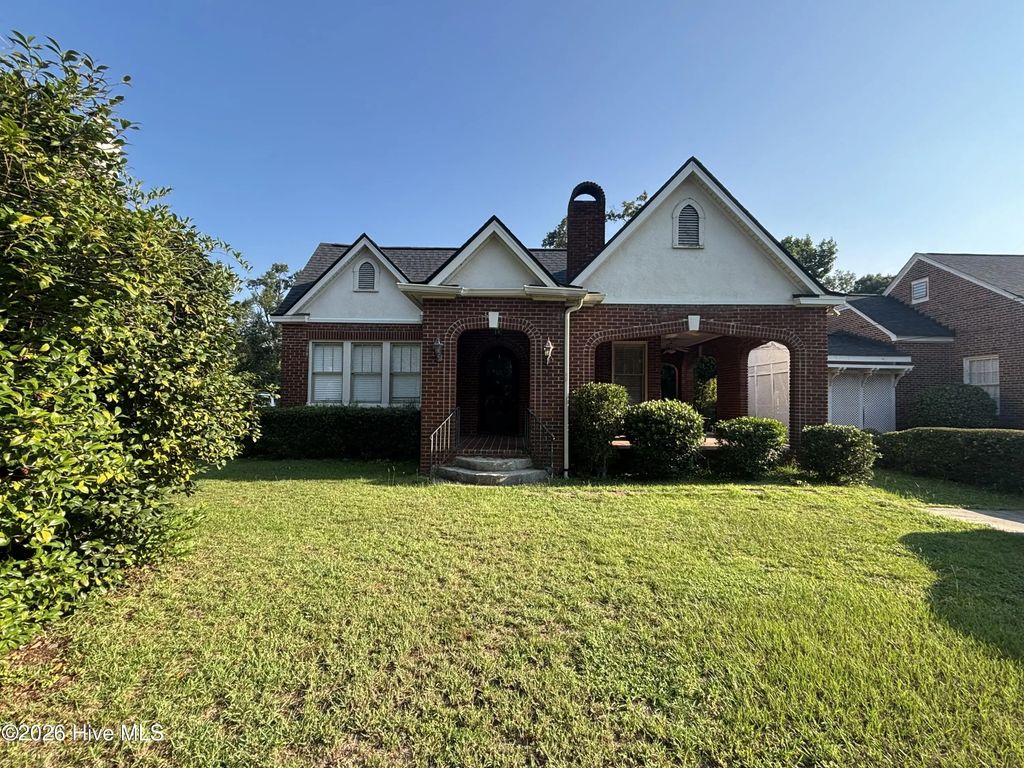 2809 Lombardy Court, Richmond