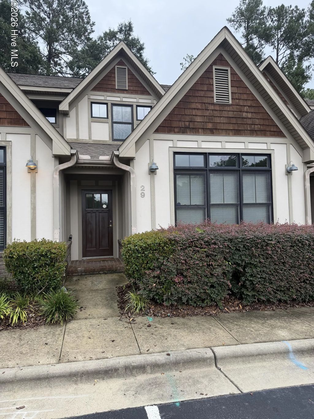 29 Elk Ridge Lane, Southern Pines