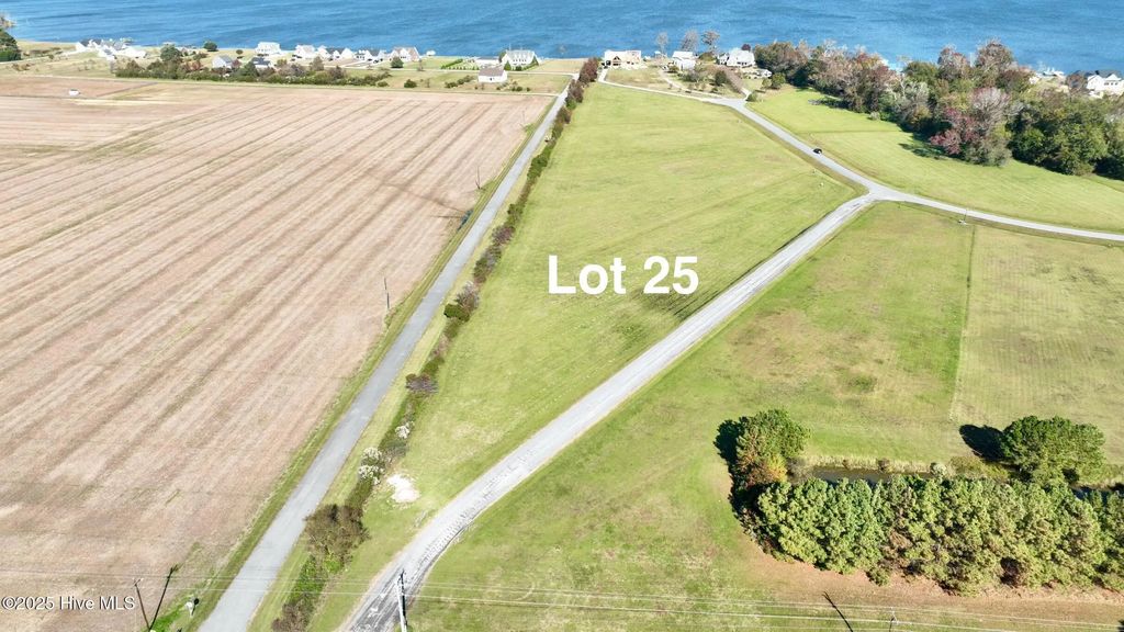 247 Blue Heron Boulevard, Hertford