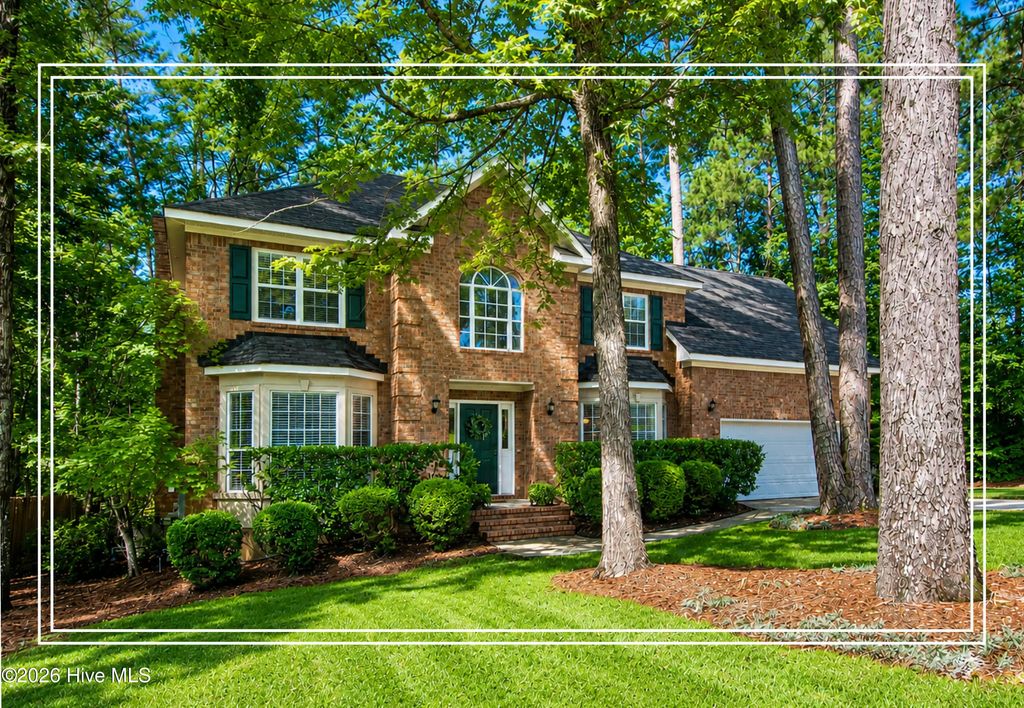 432 Cooper Mill Road, North Augusta