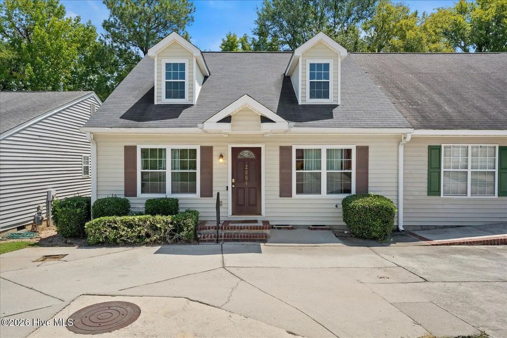 2004 Destin Lane, Augusta