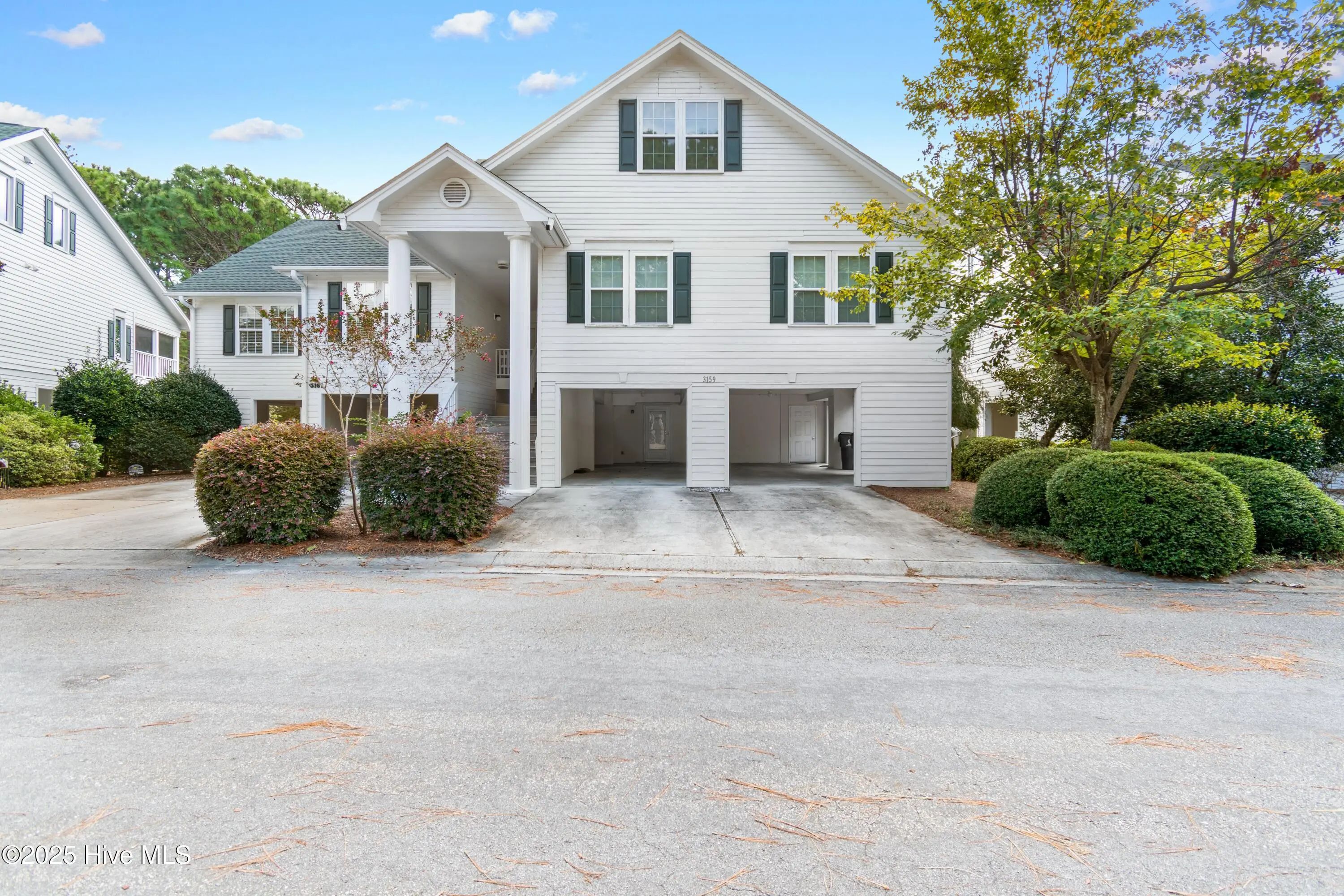 3159 Lakeside Commons Drive Se # 1, Southport