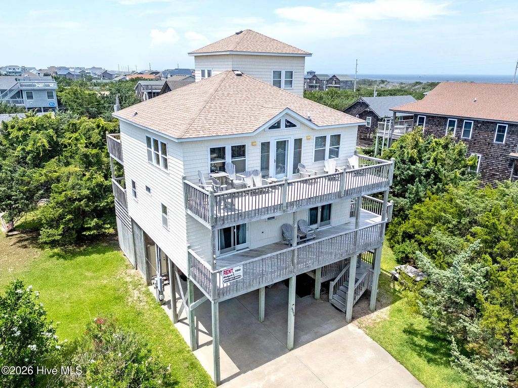 53279 Runboat Circle, Frisco