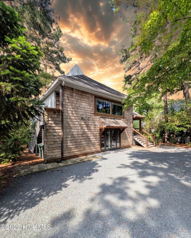 350 Pine Vista Drive, Pinehurst