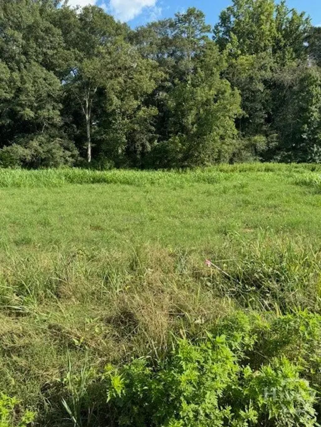 0 Rita Ridge Lot 3, Jefferson