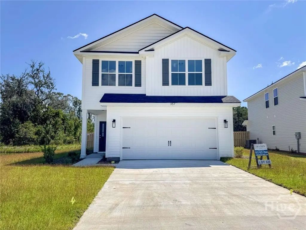 452 Alder Pass, Midway