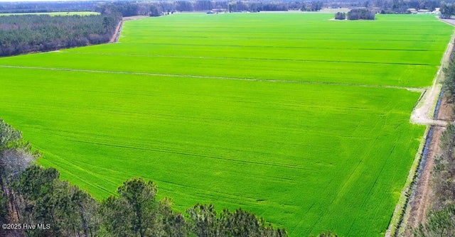 0 Nc 171 Hwy, Washington