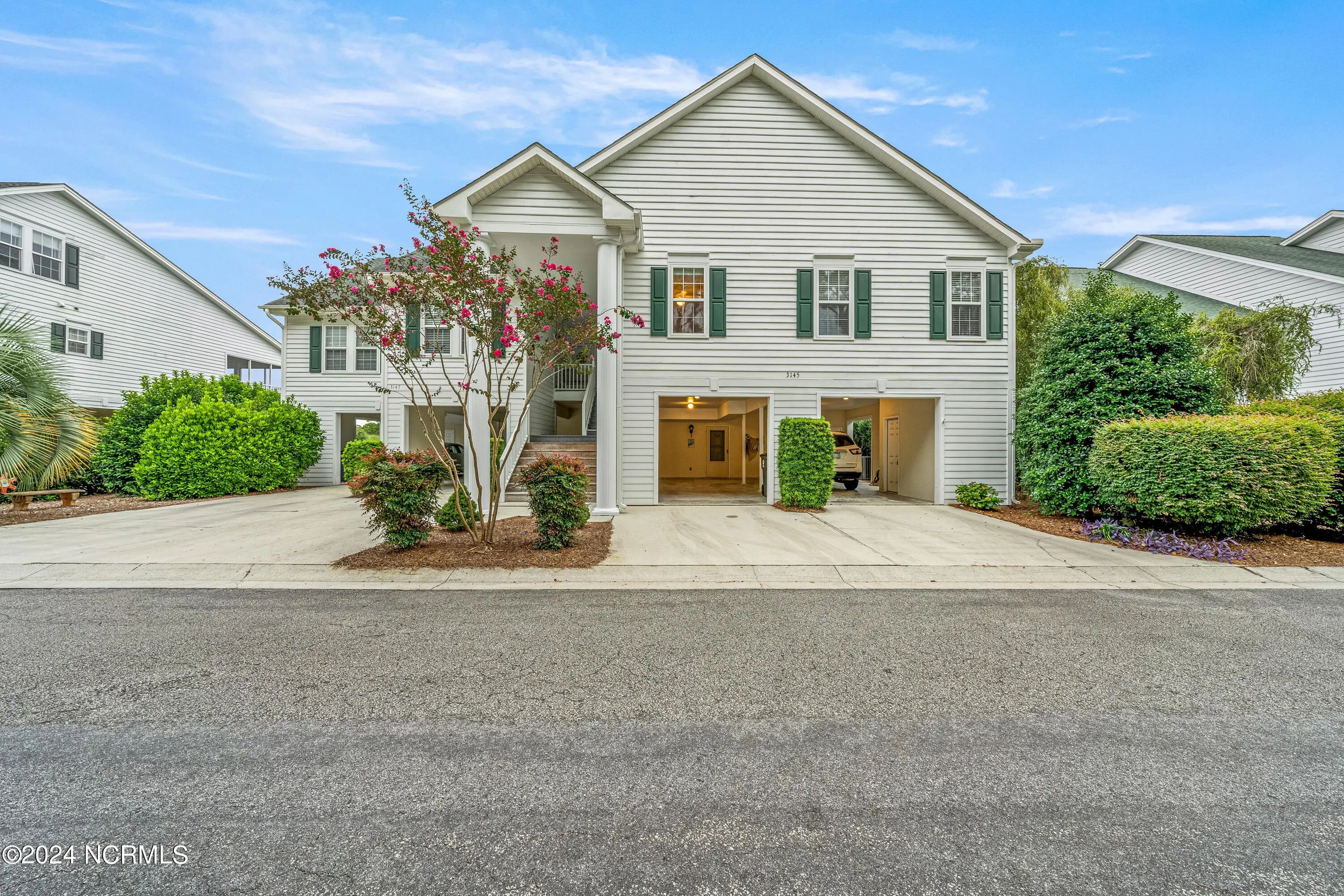 3145 Lakeside Commons Drive Se # 1, Southport