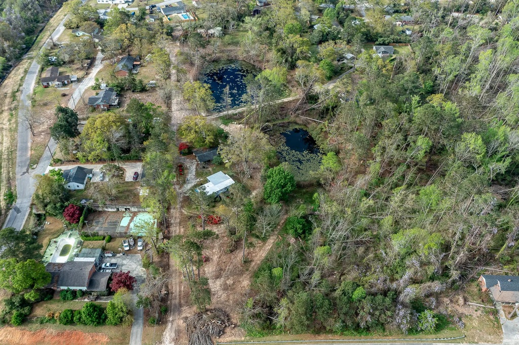 317 Furys Ferry Road, Martinez