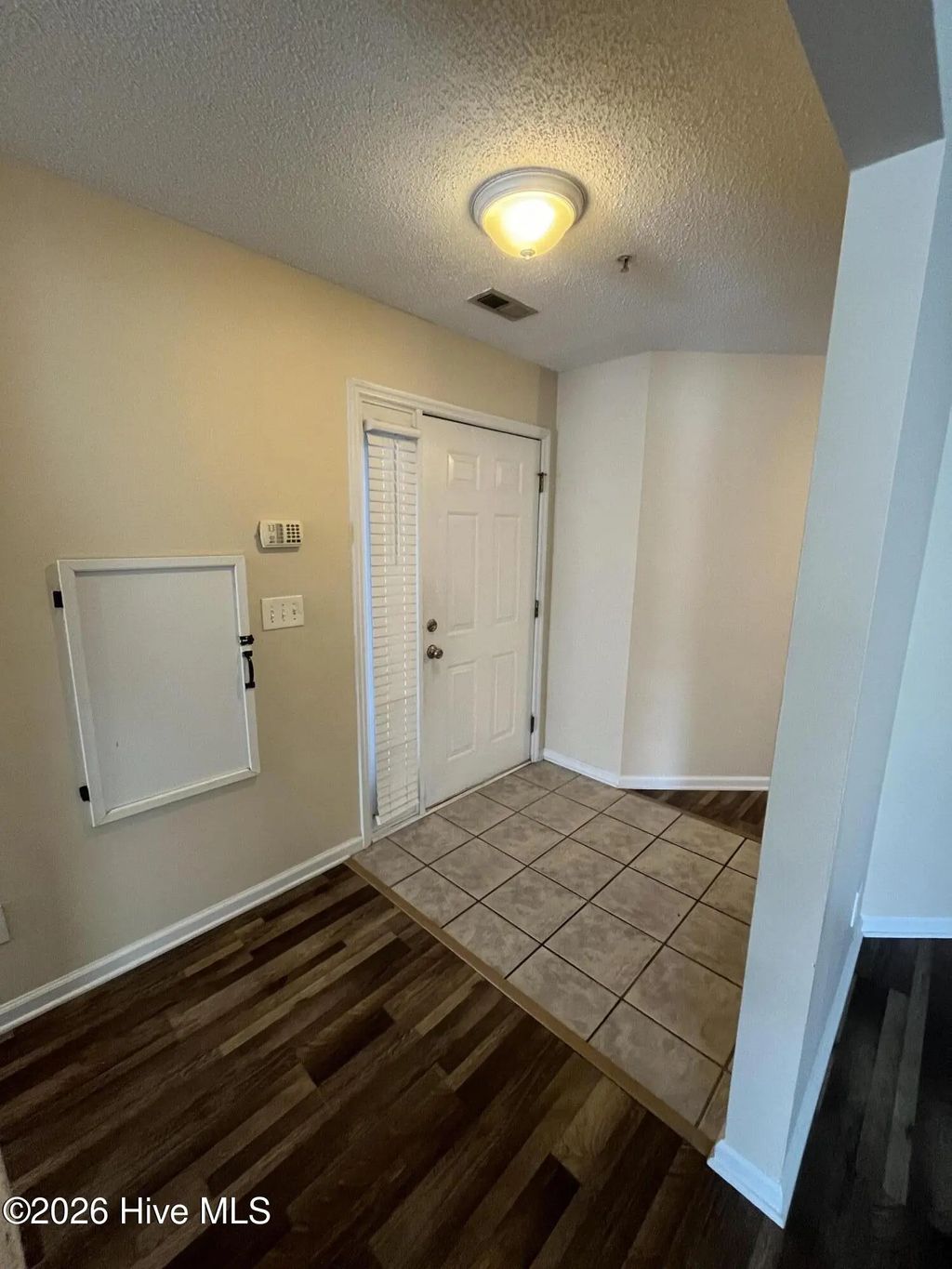 809 March Court A, Wilmington