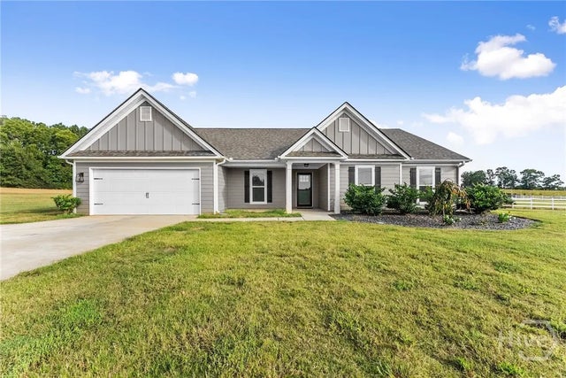 135 Adams Duncan Road, 