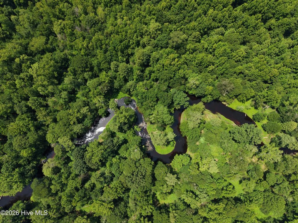 Lot 2 Bass Lake Road, Clinton