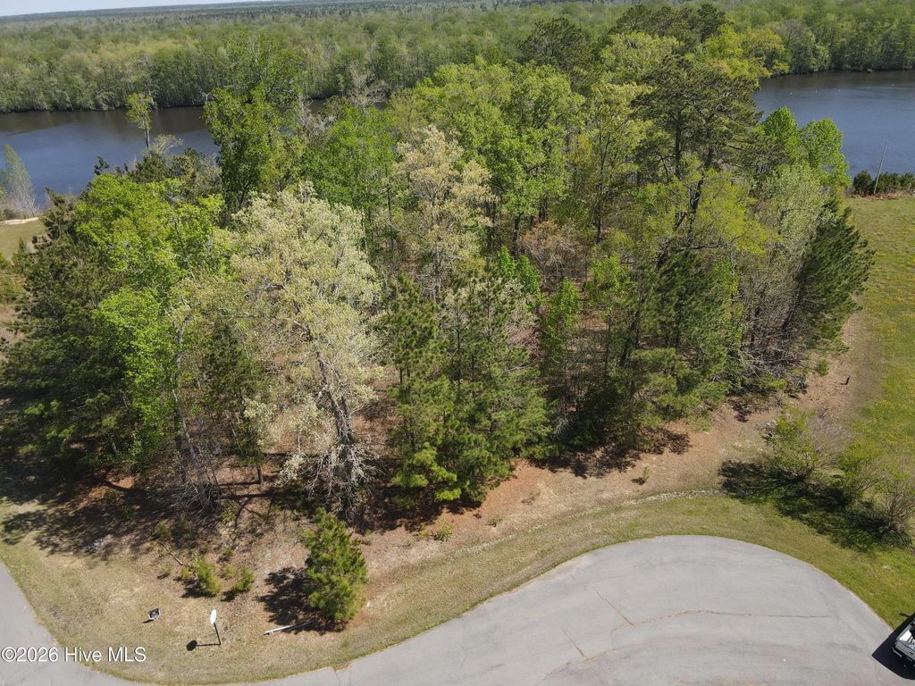 Lot 10 Riverview Court, Winton