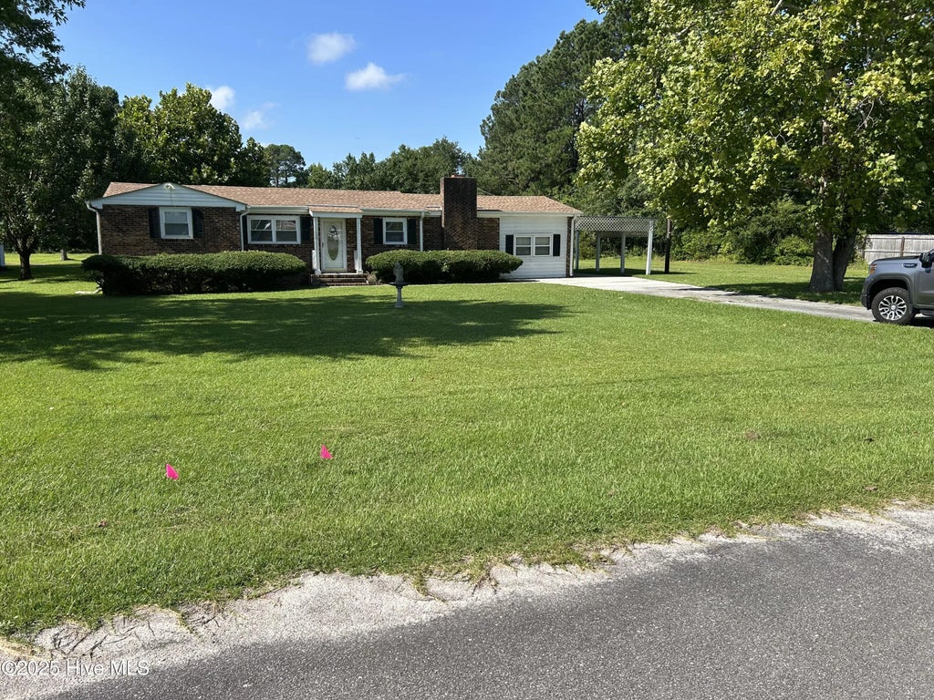 104 Carolina Avenue, 