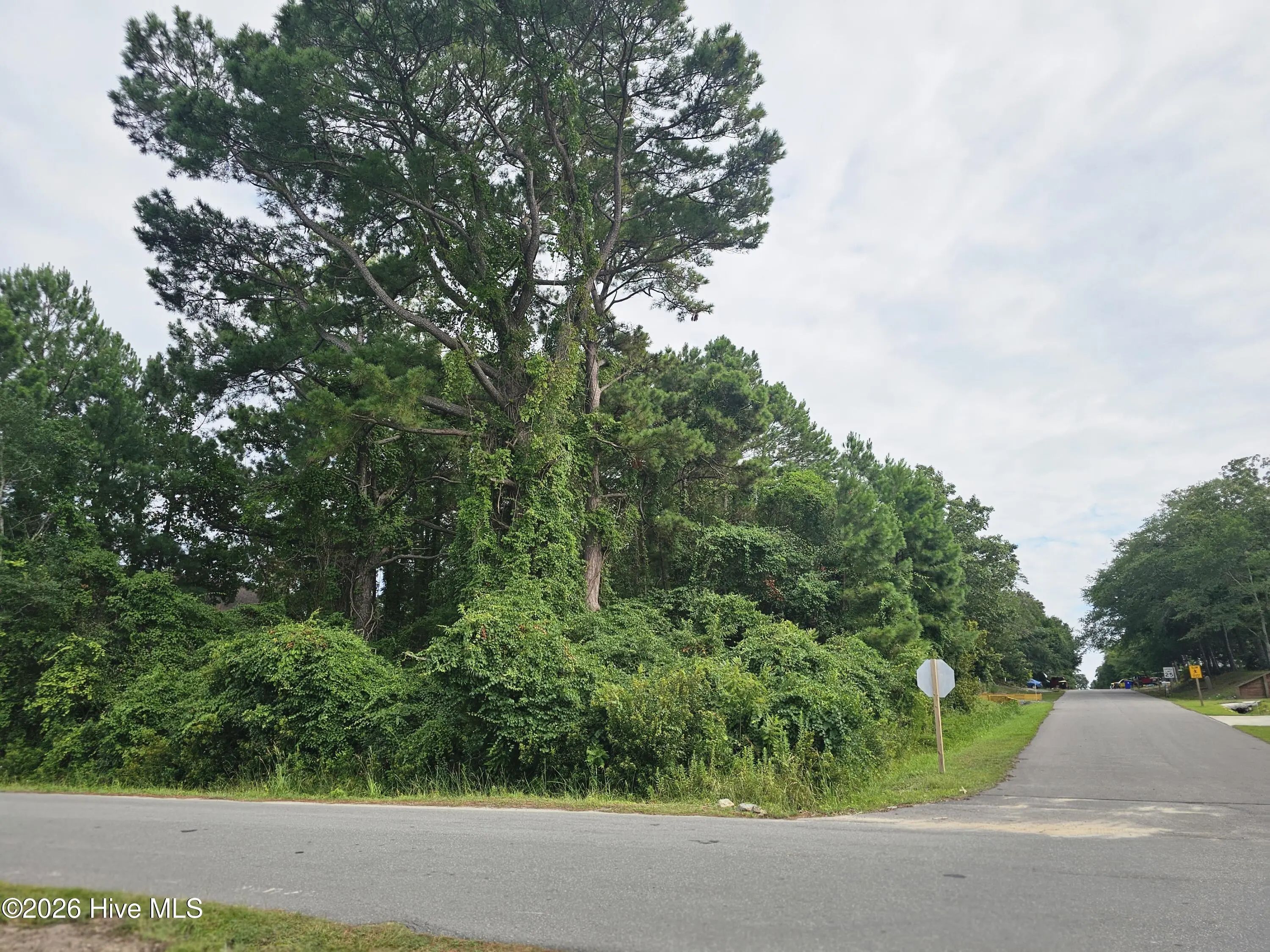 1401 E Yacht Drive, Oak Island