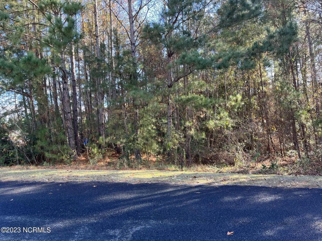 1894 Sunset Cove Rd. Se Drive Se, Bolivia