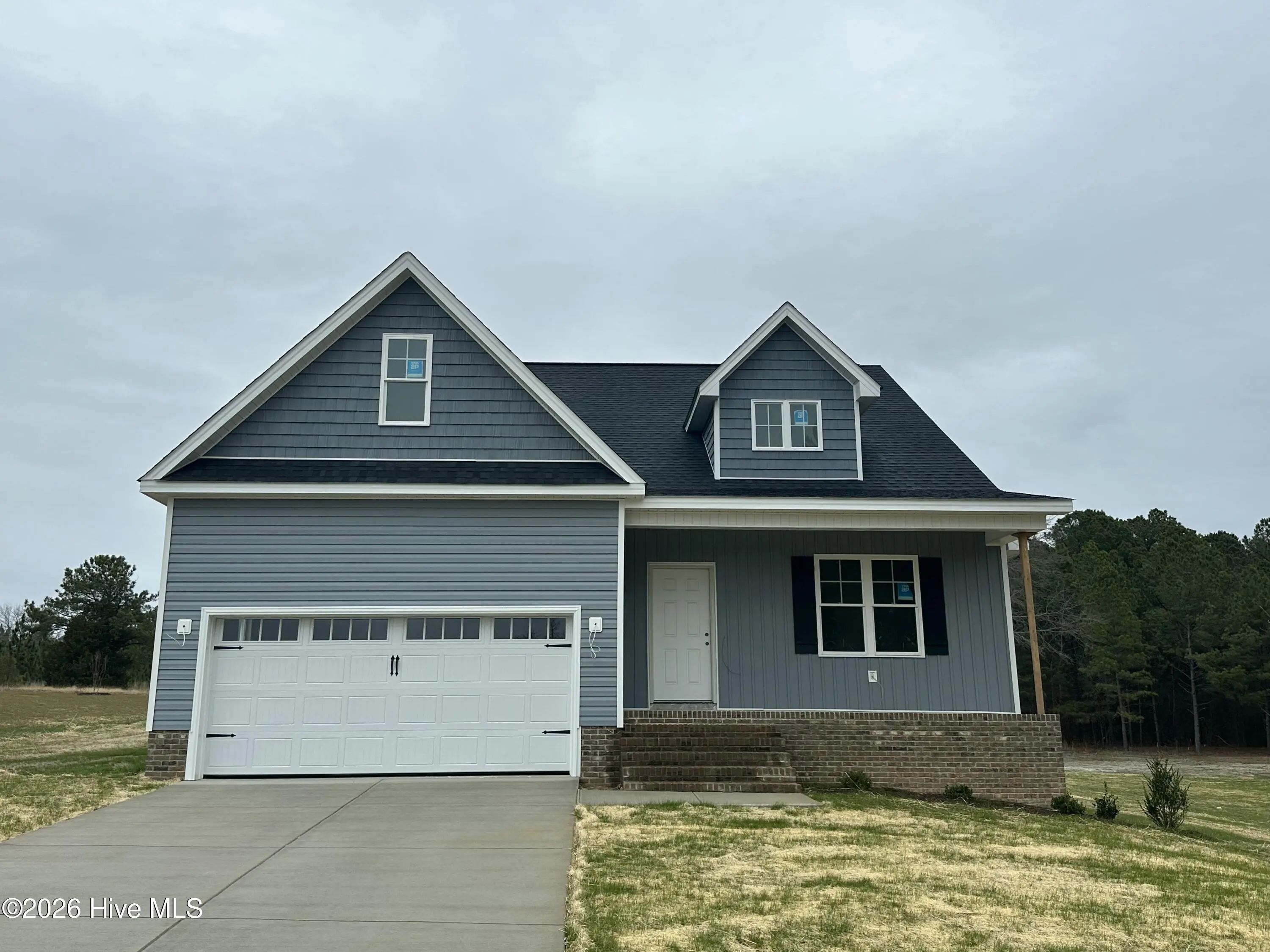 159 Spring Meadows Drive, Aberdeen