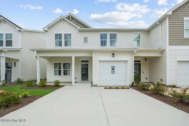 5054 Northstar Drive 73, Leland