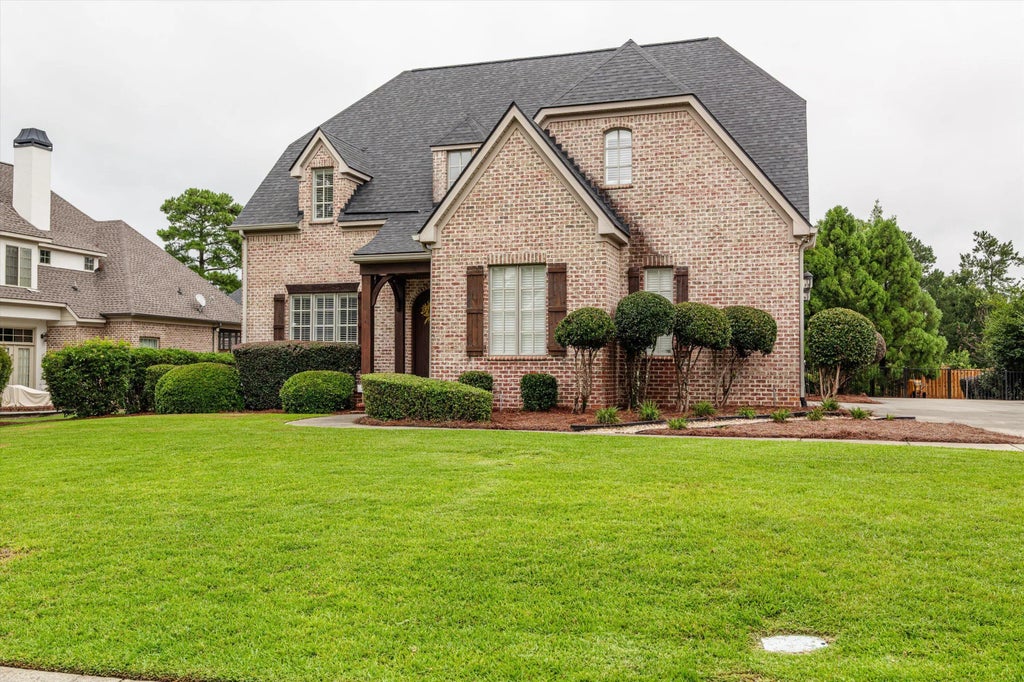 1013 Emerald Place, Evans