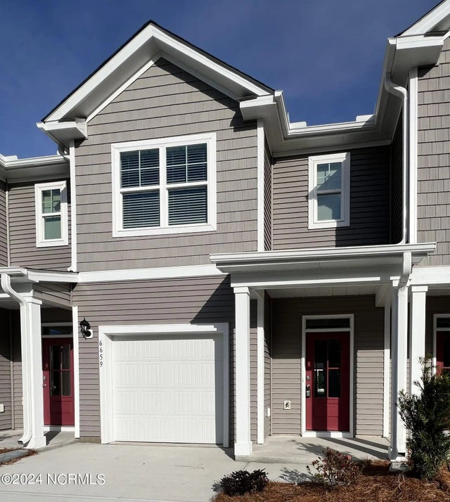 6659 Lemon Lane, Wilmington