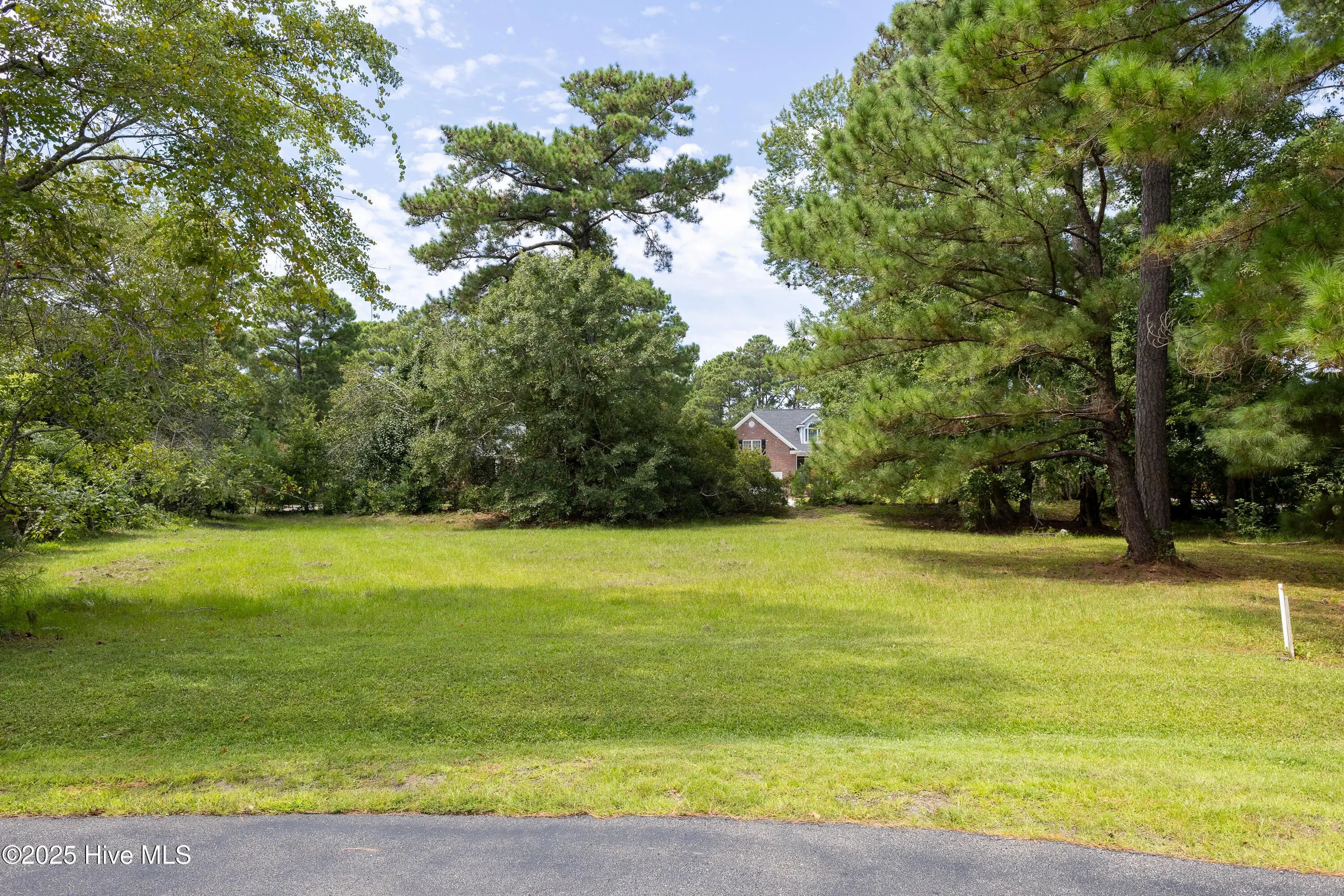 4362 Tidemarsh Court, Southport