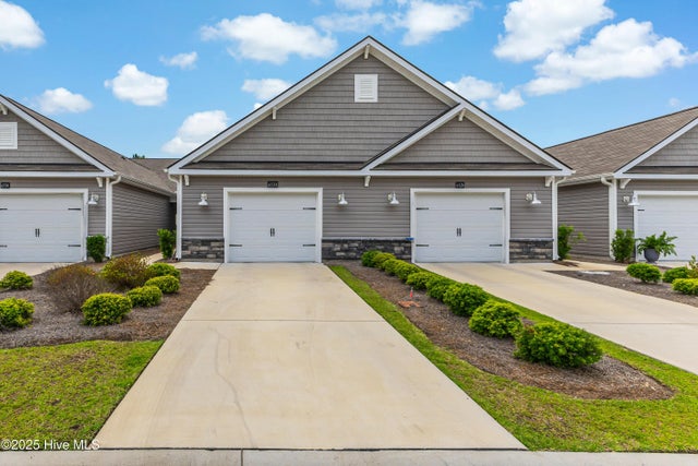 6530 Green Fennel Avenue Sw, Ocean Isle Beach