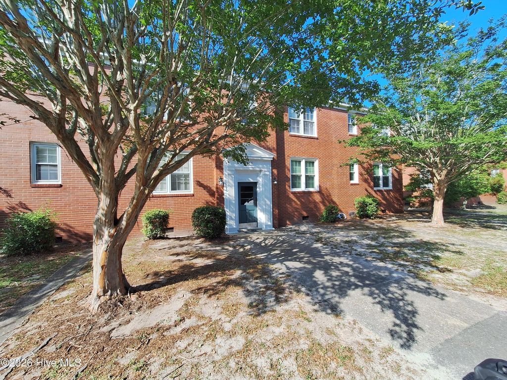 2940 Oleander Drive G6, Wilmington