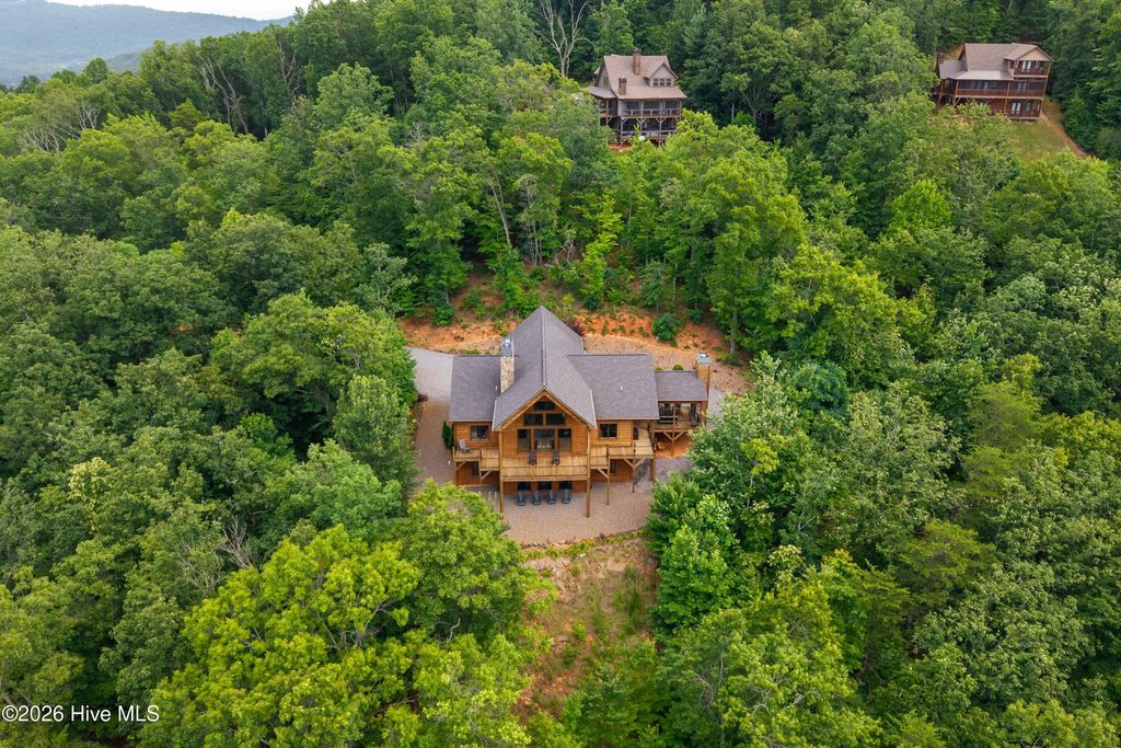 105 Noble Mountain Landing, Murphy