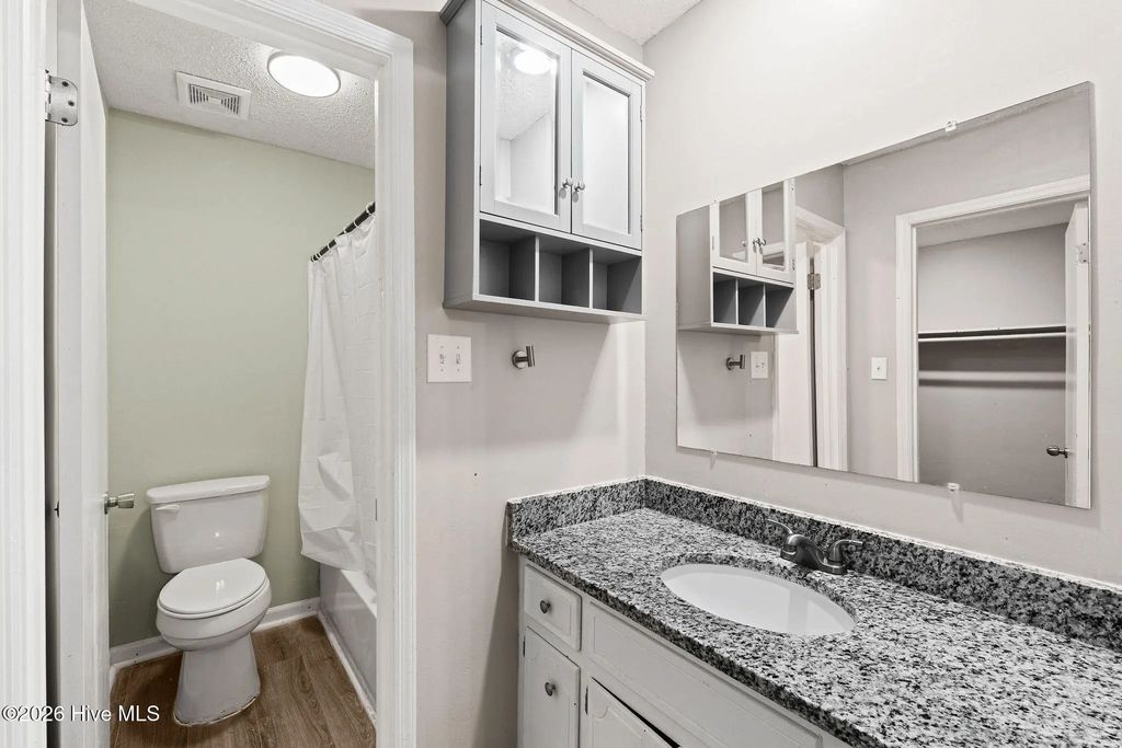 3522 Stoney Brook Road, Augusta