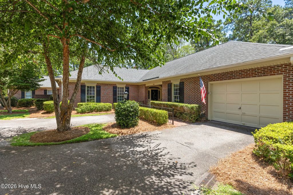 1904 Brewton Court, Wilmington