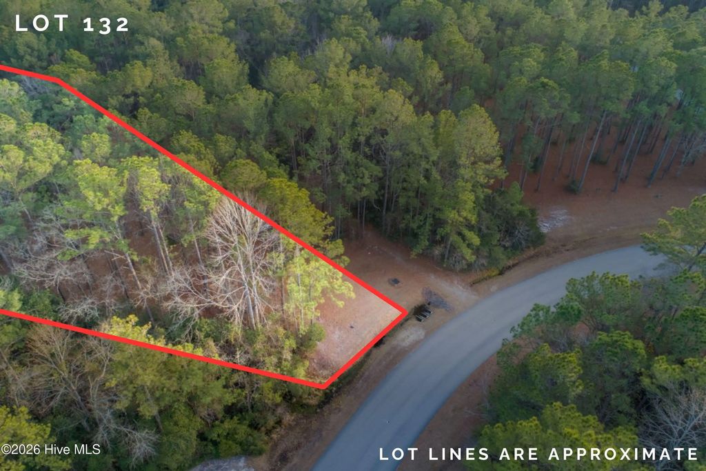 379 Mill Creek Drive, Minnesott Beach